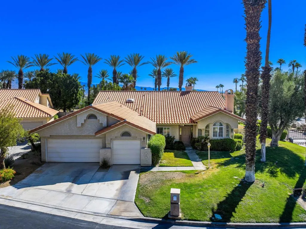 404 Links Drive, Palm Desert, California 92211 home-pic-1