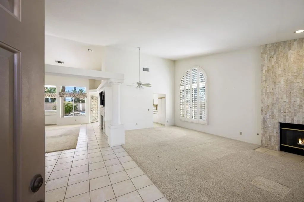 404 Links Drive, Palm Desert, California 92211 home-pic-3