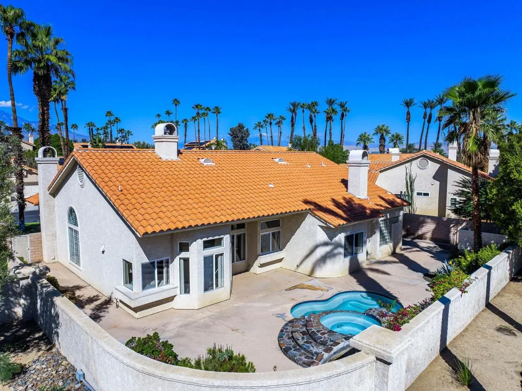 404 Links Drive, Palm Desert, California 92211 home-pic-36