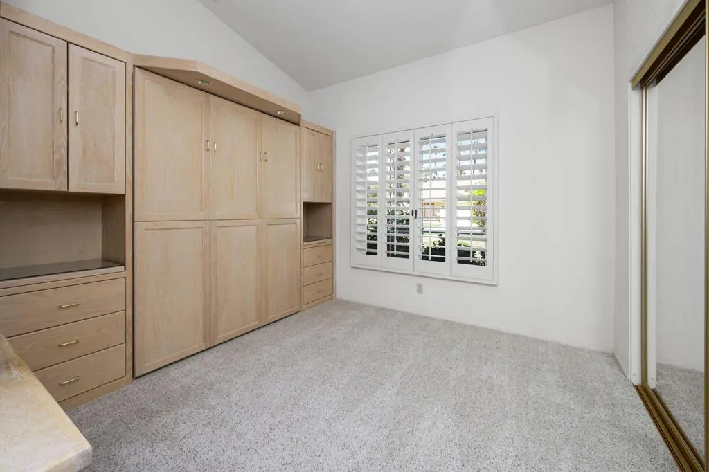 404 Links Drive, Palm Desert, California 92211 home-pic-29