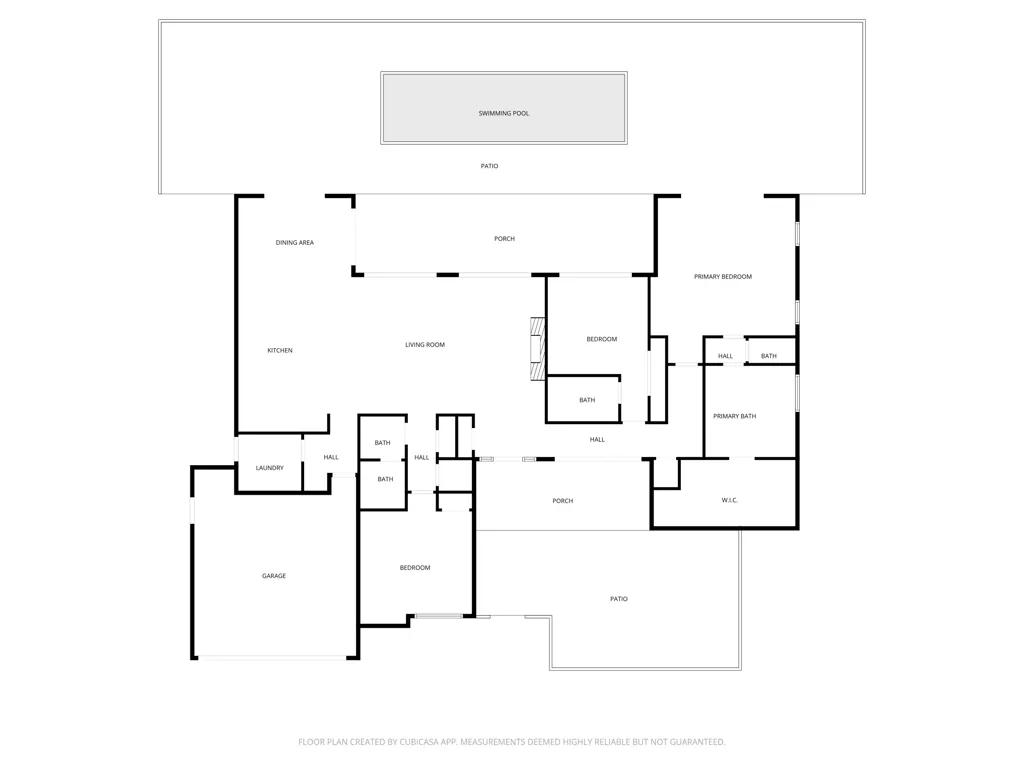 1658 Ava Court, Palm Springs, California 92262 home-pic-72