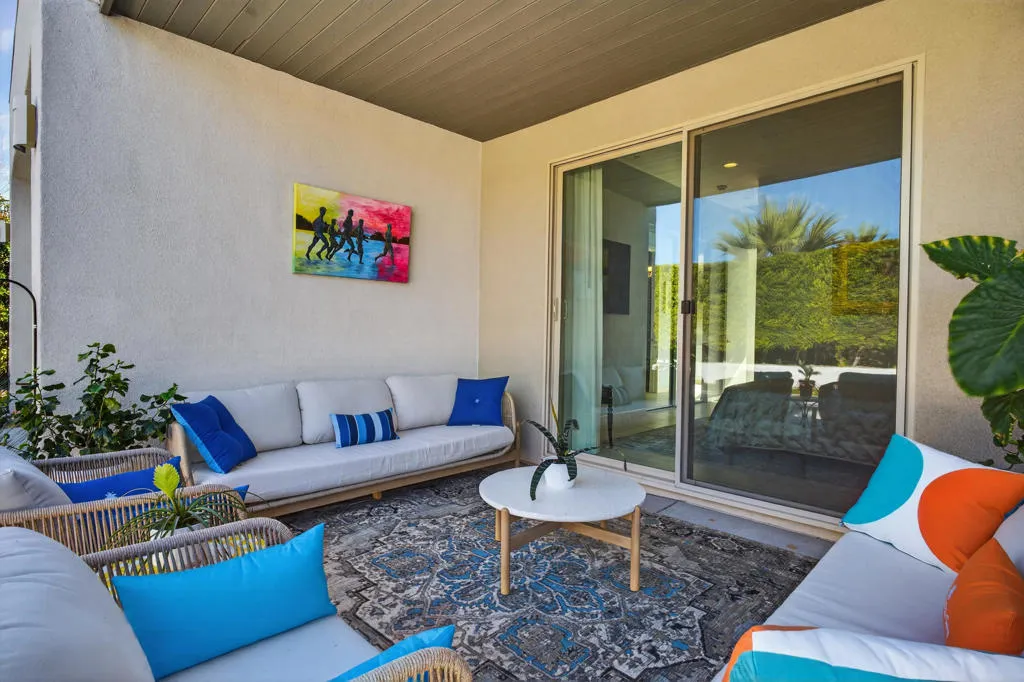 1658 Ava Court, Palm Springs, California 92262 home-pic-48