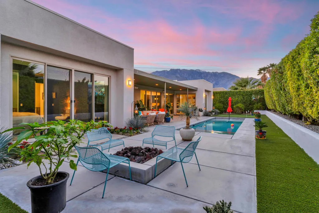 1658 Ava Court, Palm Springs, California 92262 home-pic-66