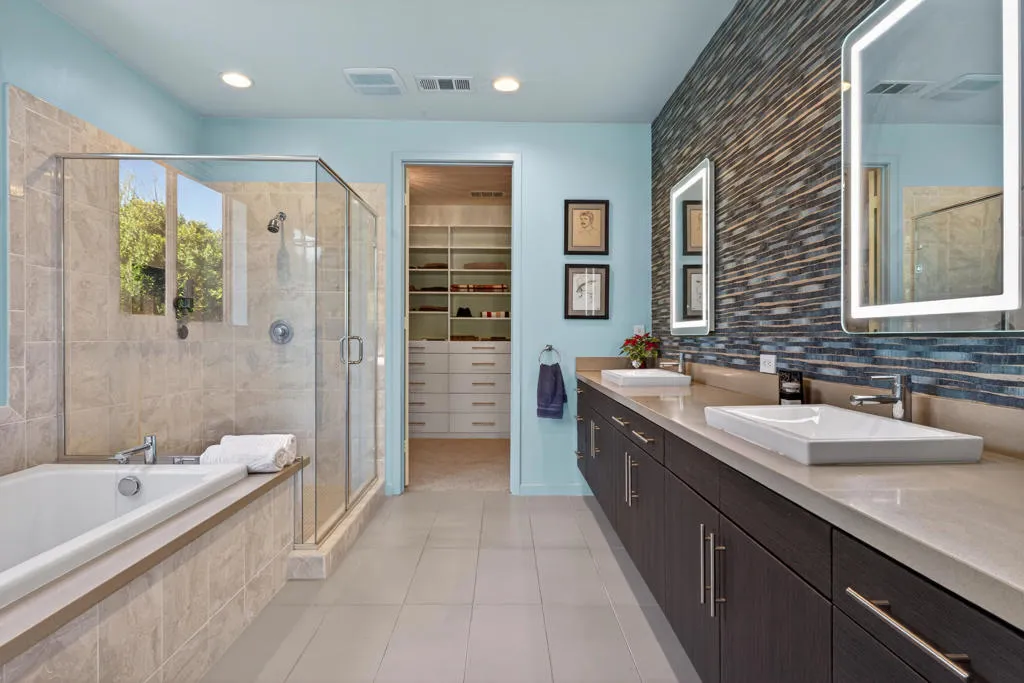 1658 Ava Court, Palm Springs, California 92262 home-pic-45