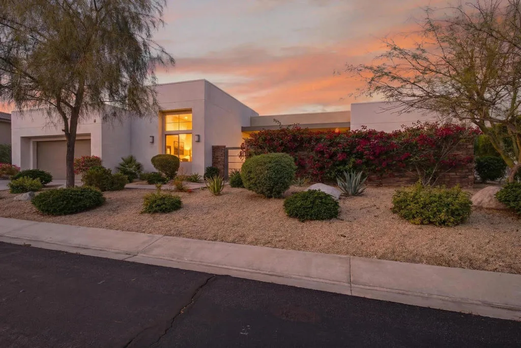 1658 Ava Court, Palm Springs, California 92262 home-pic-71