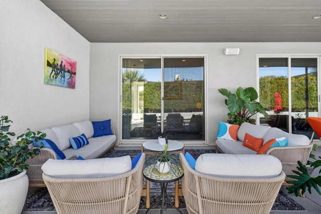 1658 Ava Court, Palm Springs, California 92262 home-pic-49