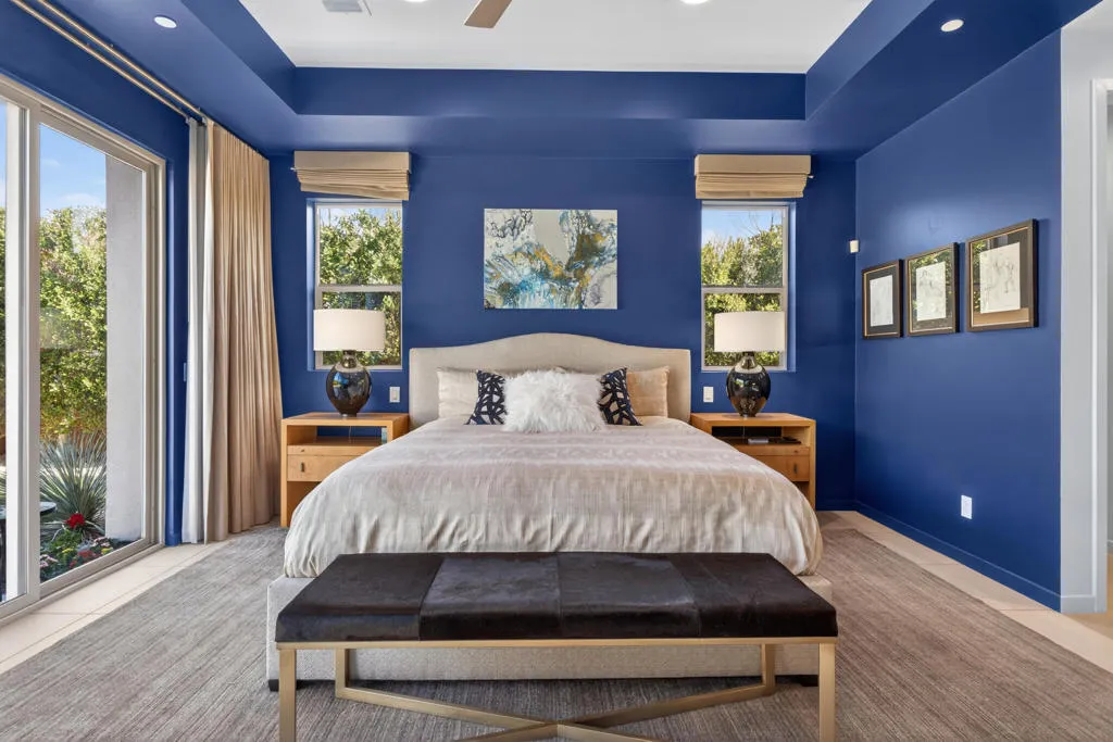 1658 Ava Court, Palm Springs, California 92262 home-pic-35