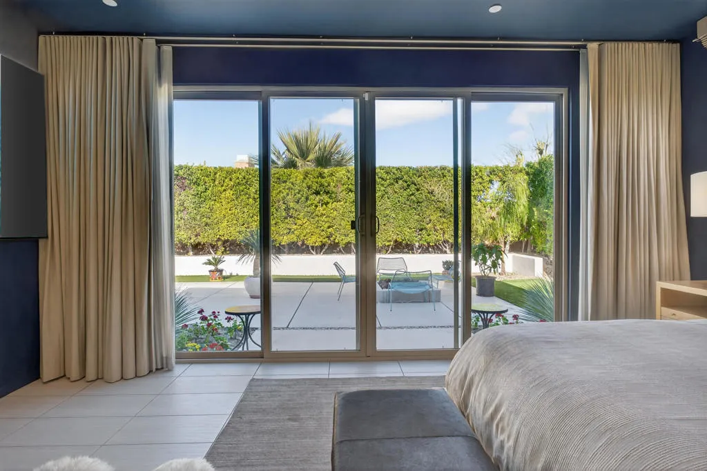 1658 Ava Court, Palm Springs, California 92262 home-pic-38