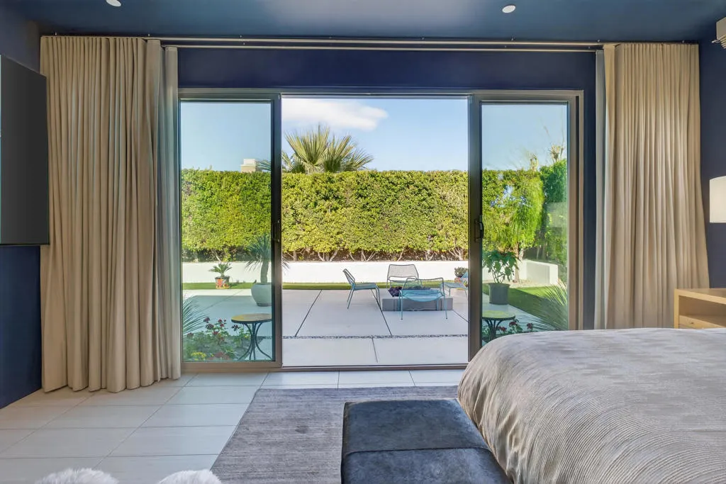 1658 Ava Court, Palm Springs, California 92262 home-pic-39