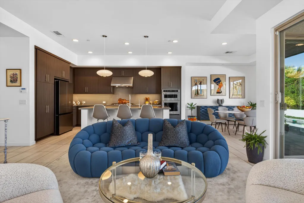 1658 Ava Court, Palm Springs, California 92262 home-pic-12