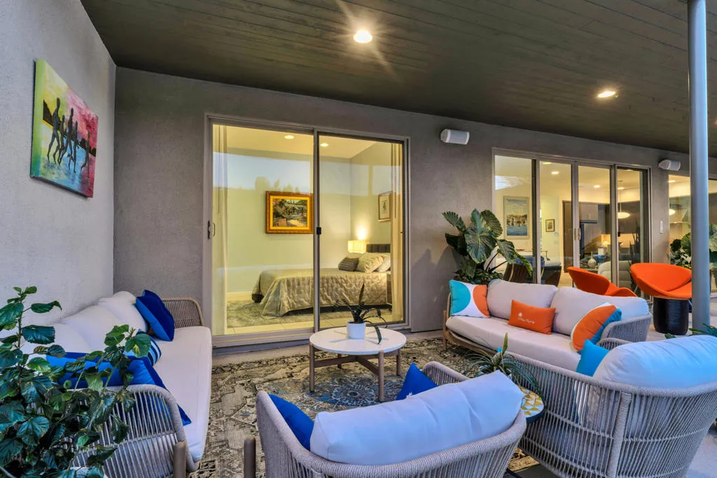 1658 Ava Court, Palm Springs, California 92262 home-pic-69