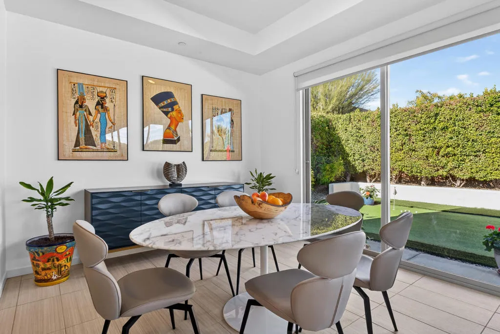 1658 Ava Court, Palm Springs, California 92262 home-pic-22