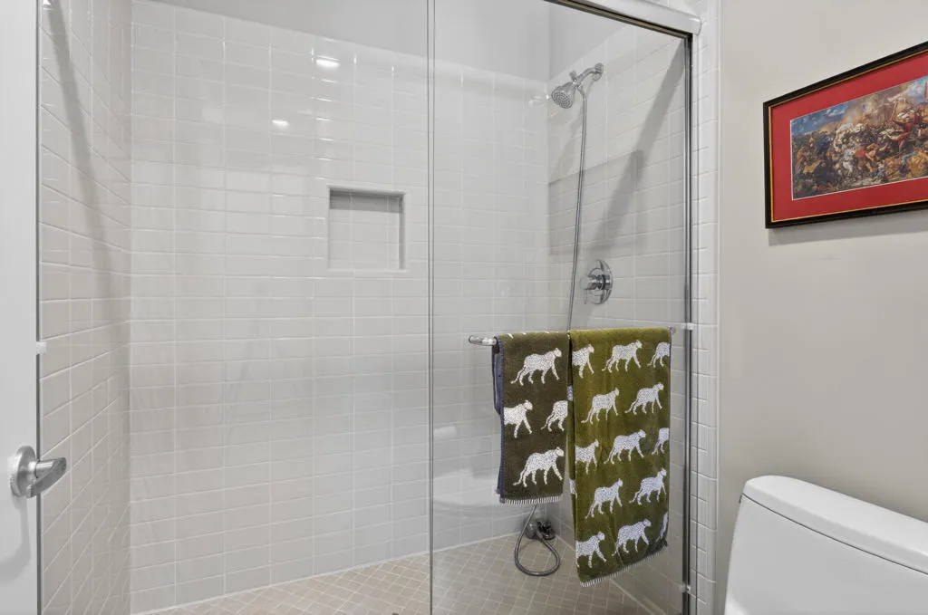 1658 Ava Court, Palm Springs, California 92262 home-pic-61
