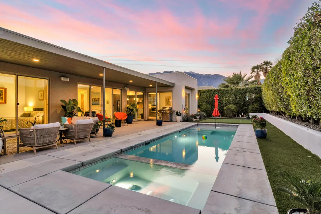 1658 Ava Court, Palm Springs, California 92262 home-pic-70