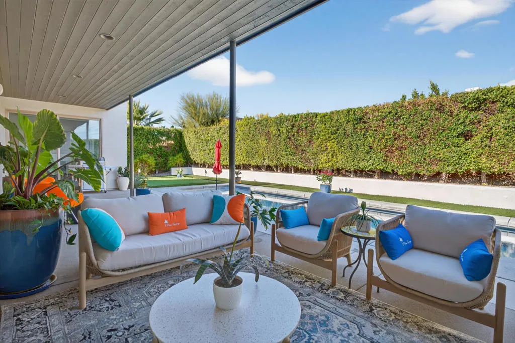 1658 Ava Court, Palm Springs, California 92262 home-pic-50