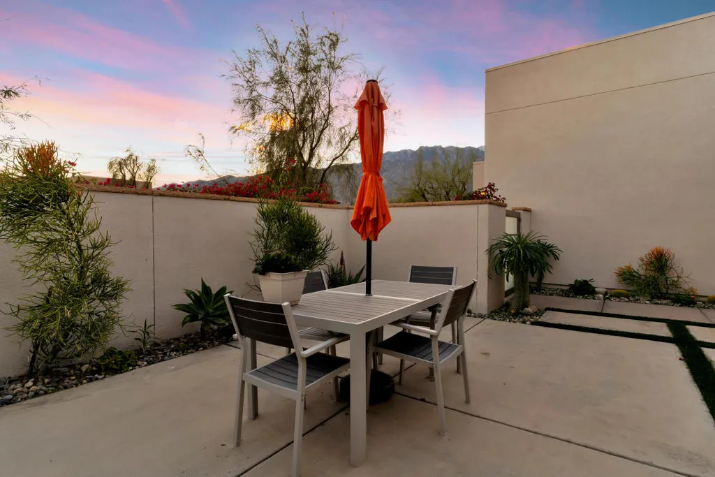 1658 Ava Court, Palm Springs, California 92262 home-pic-64