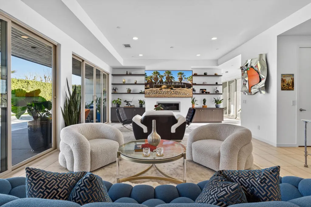 1658 Ava Court, Palm Springs, California 92262 home-pic-15