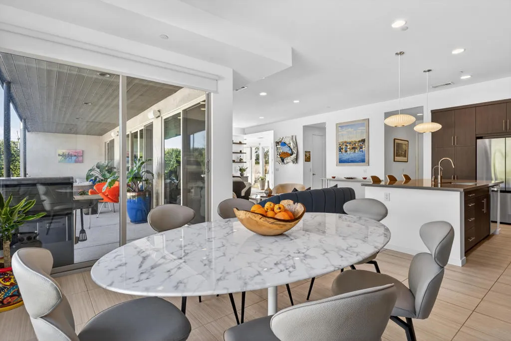 1658 Ava Court, Palm Springs, California 92262 home-pic-25