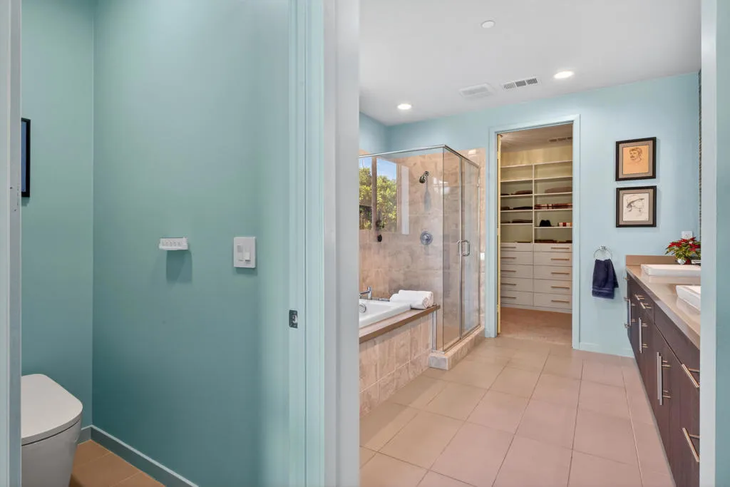 1658 Ava Court, Palm Springs, California 92262 home-pic-43