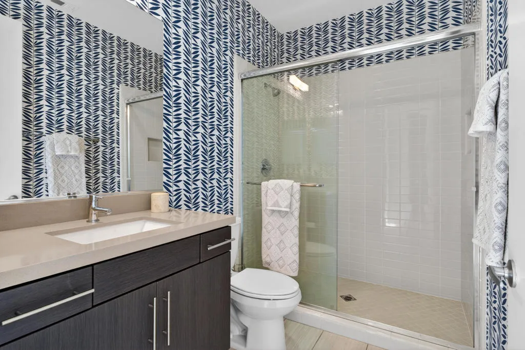 1658 Ava Court, Palm Springs, California 92262 home-pic-56