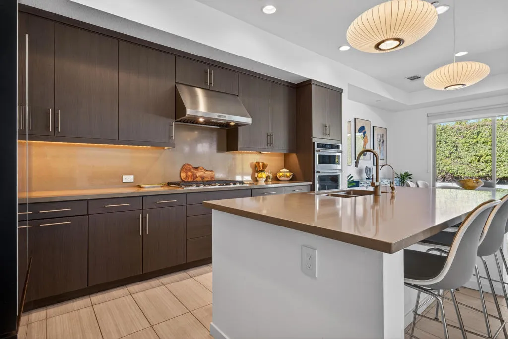 1658 Ava Court, Palm Springs, California 92262 home-pic-29
