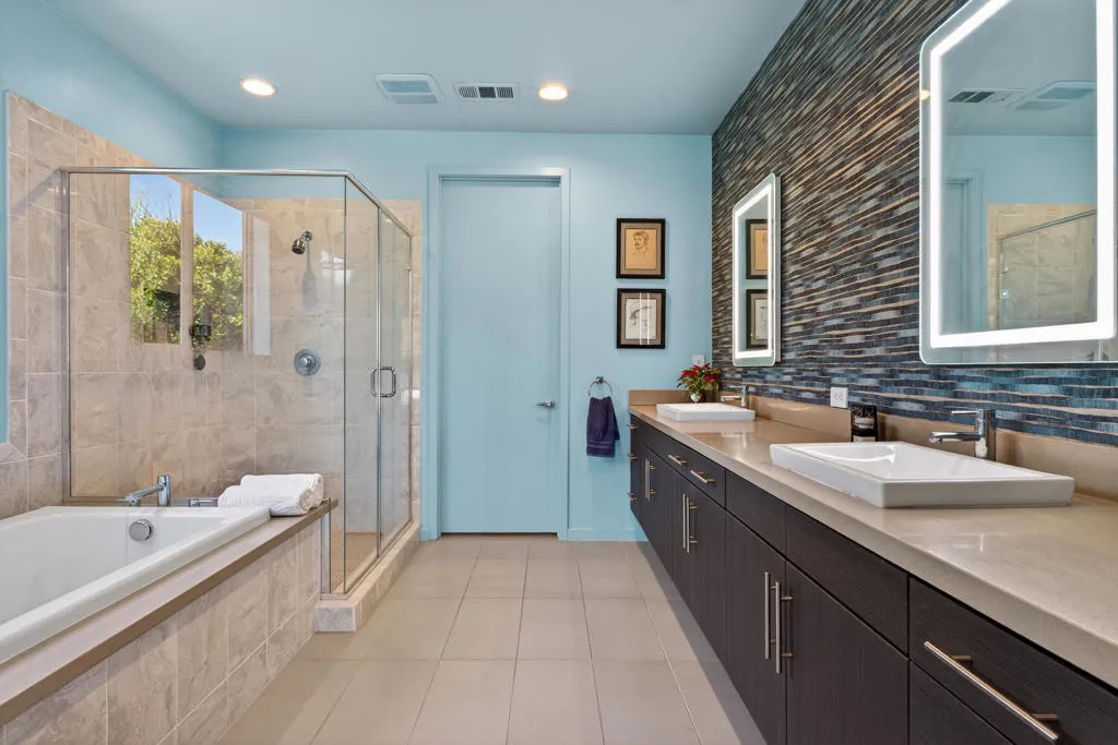 1658 Ava Court, Palm Springs, California 92262 home-pic-44