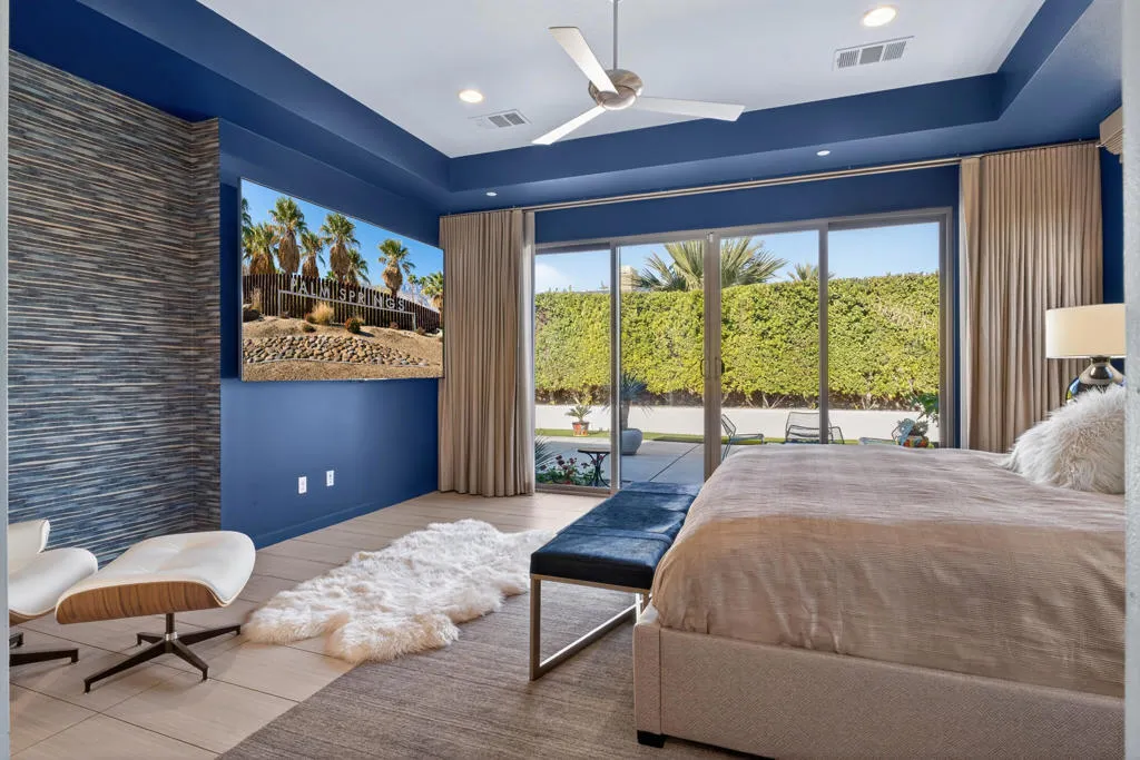 1658 Ava Court, Palm Springs, California 92262 home-pic-37