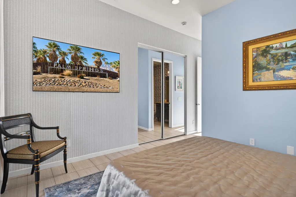 1658 Ava Court, Palm Springs, California 92262 home-pic-55