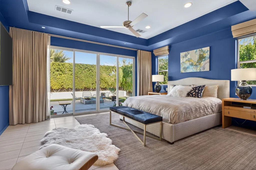 1658 Ava Court, Palm Springs, California 92262 home-pic-34
