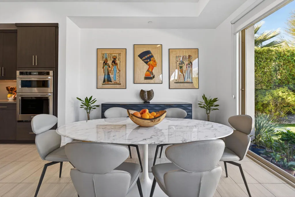 1658 Ava Court, Palm Springs, California 92262 home-pic-23