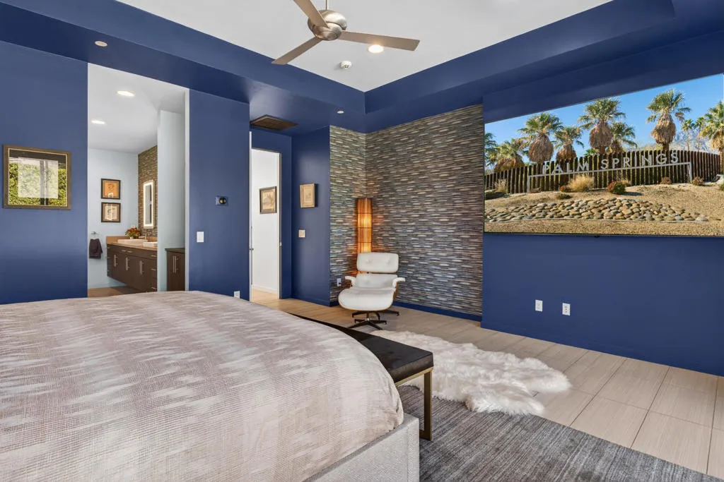 1658 Ava Court, Palm Springs, California 92262 home-pic-36