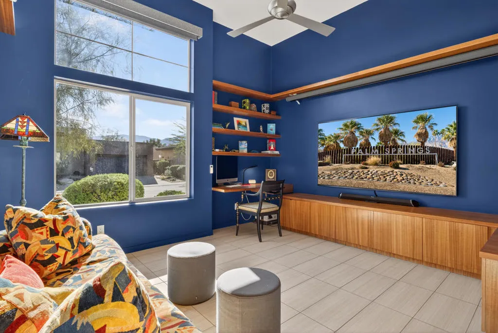 1658 Ava Court, Palm Springs, California 92262 home-pic-58