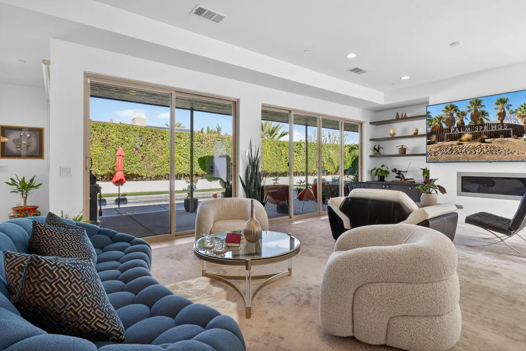 1658 Ava Court, Palm Springs, California 92262 home-pic-13