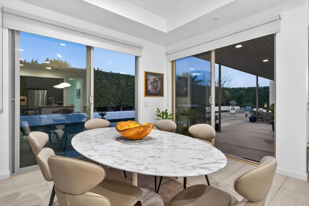 1658 Ava Court, Palm Springs, California 92262 home-pic-24