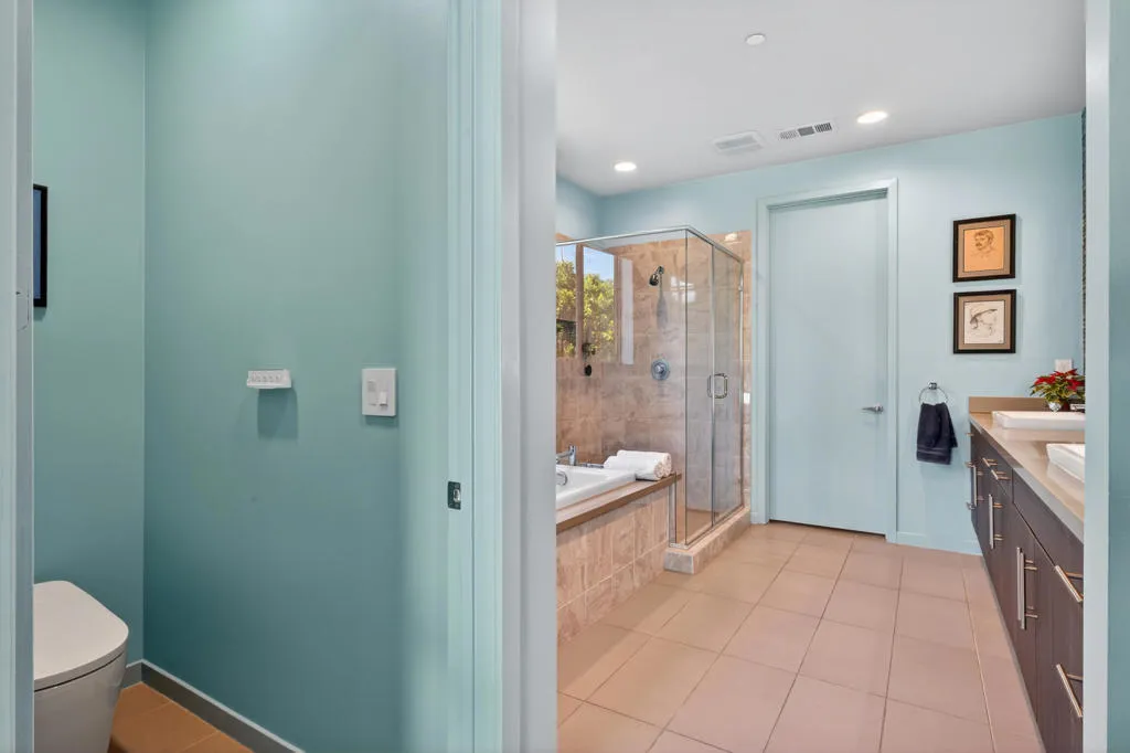 1658 Ava Court, Palm Springs, California 92262 home-pic-42
