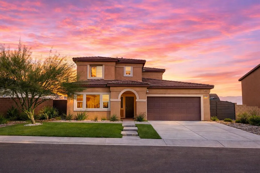 44086 Beringer Drive, Indio, California 92203 home-pic-1