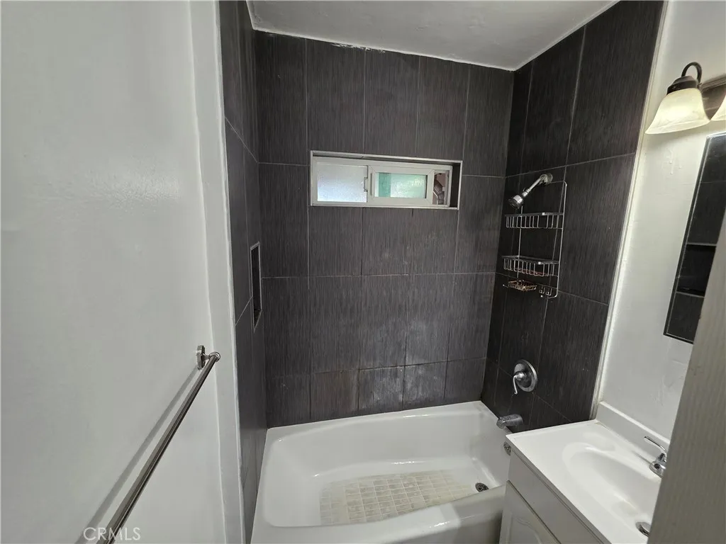 8858 Flower, Bellflower, California 90706 home-pic-8