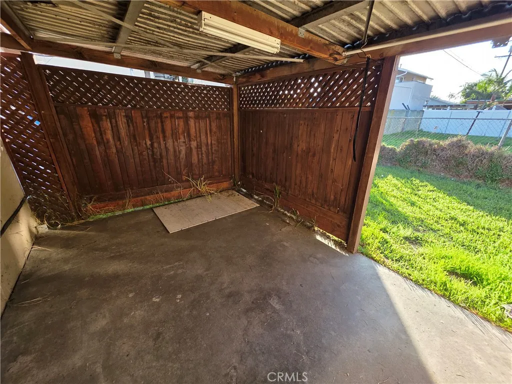 8858 Flower, Bellflower, California 90706 home-pic-12
