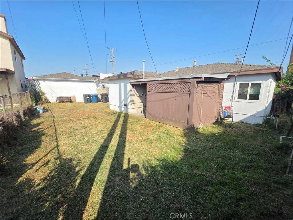 8858 Flower, Bellflower, California 90706 home-pic-3