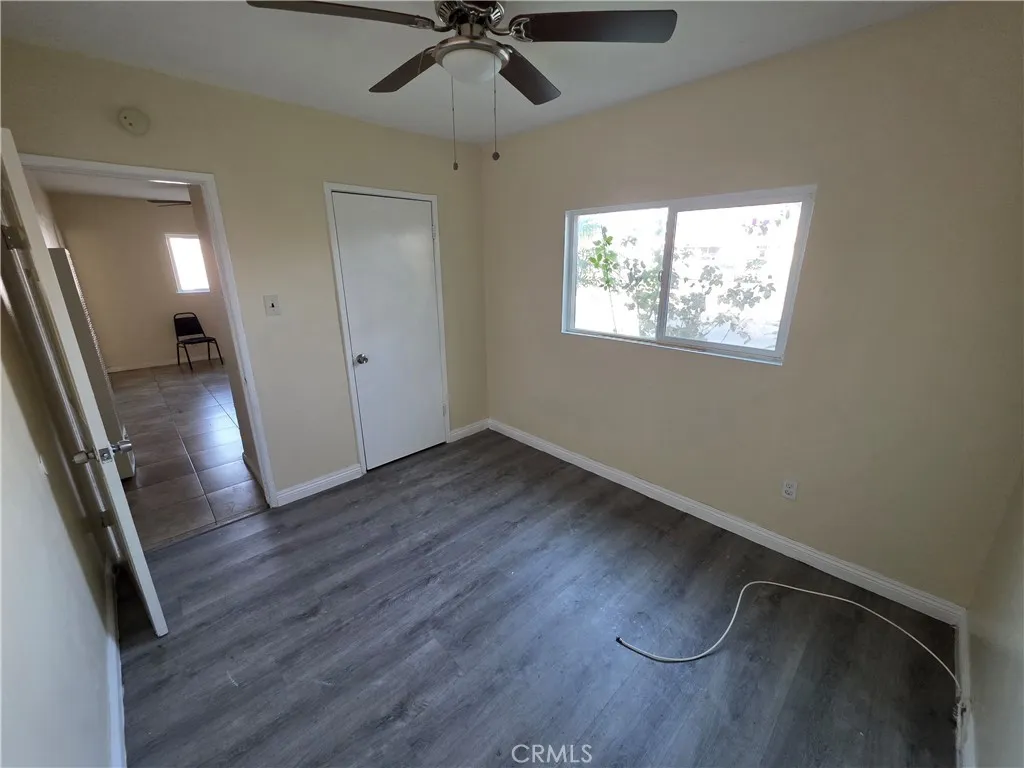8858 Flower, Bellflower, California 90706 home-pic-6