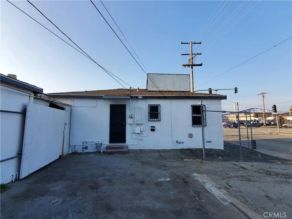8858 Flower, Bellflower, California 90706 home-pic-25