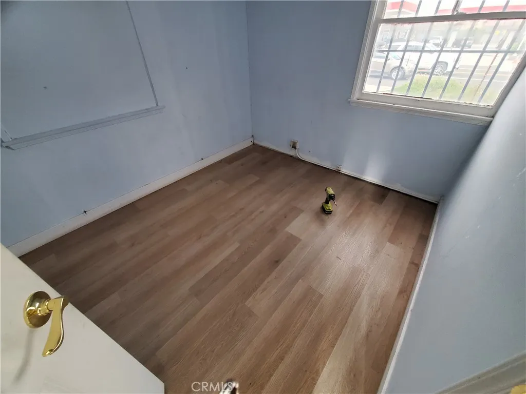 8858 Flower, Bellflower, California 90706 home-pic-23