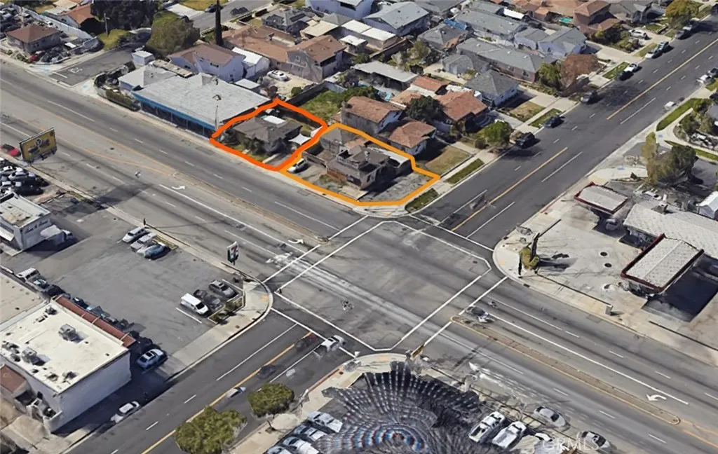 8858 Flower, Bellflower, California 90706 home-pic-14