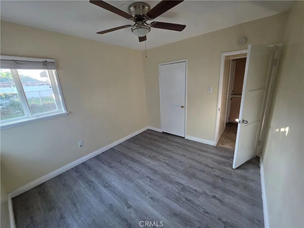 8858 Flower, Bellflower, California 90706 home-pic-7