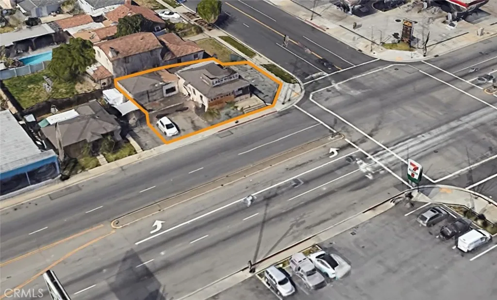8858 Flower, Bellflower, California 90706 home-pic-19