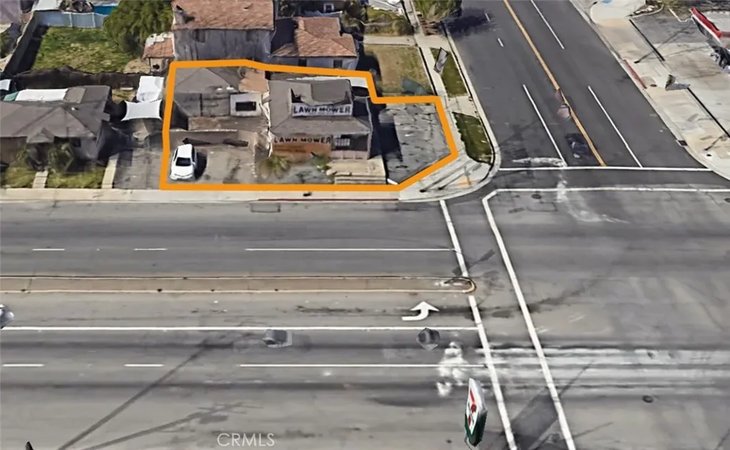 8858 Flower, Bellflower, California 90706 home-pic-22
