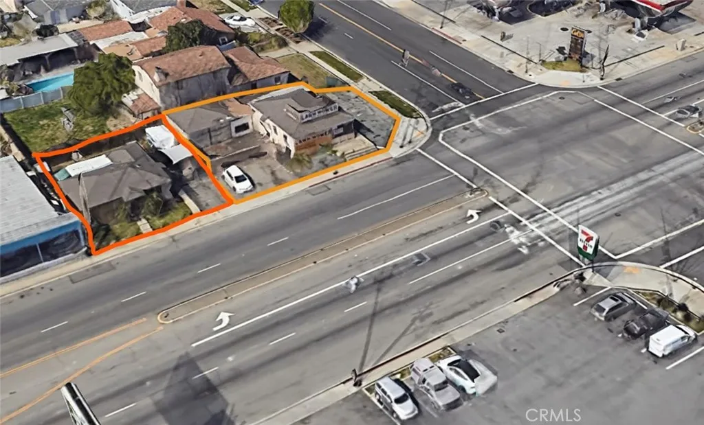 8858 Flower, Bellflower, California 90706 home-pic-13