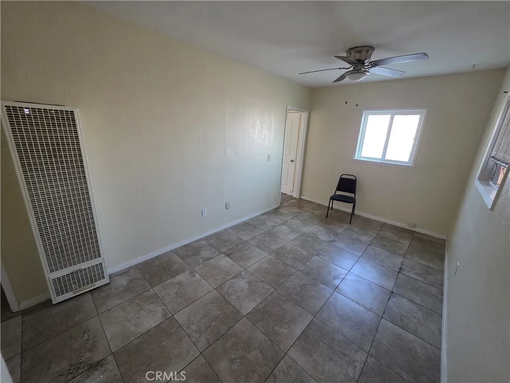 8858 Flower, Bellflower, California 90706 home-pic-5