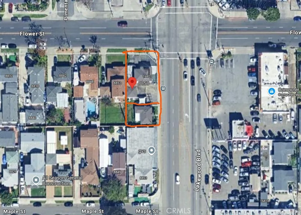 8858 Flower, Bellflower, California 90706 home-pic-15