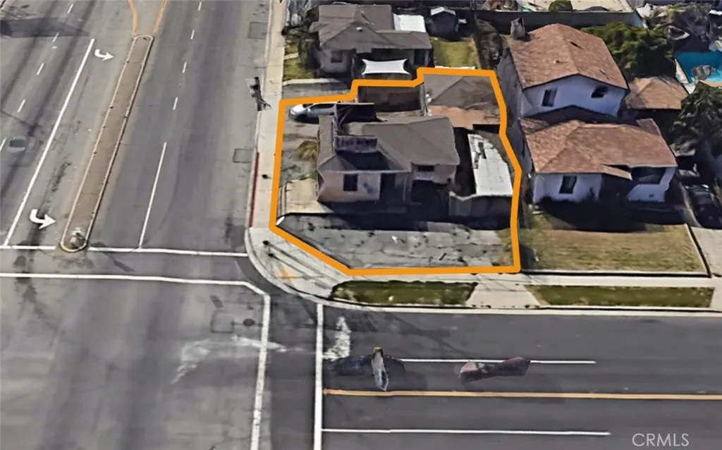 8858 Flower, Bellflower, California 90706 home-pic-21